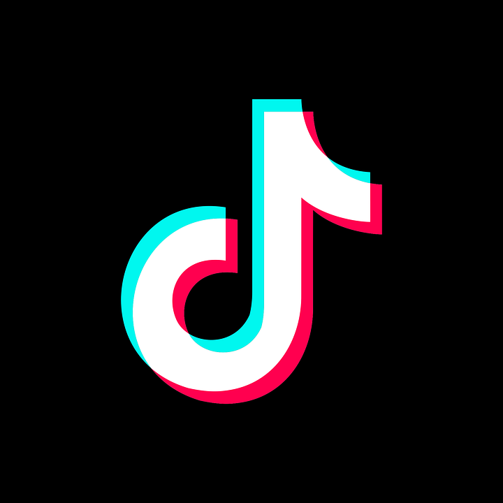 TikTok Shopping
