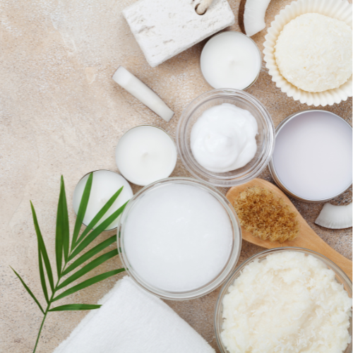 Body Care